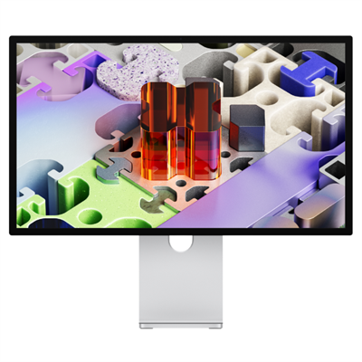 Studio Display 27 inch 5K XDR Chân đế điều chỉnh MFEL4SA/A