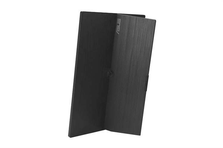 Màn hình di động Asus ZenScreen MB16FC (16 inch, WUXGA, IPS, 75Hz, 5ms) Màu Đen