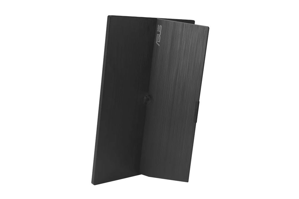 Màn hình di động Asus ZenScreen MB16FC (16 inch, WUXGA, IPS, 75Hz, 5ms) Màu Đen