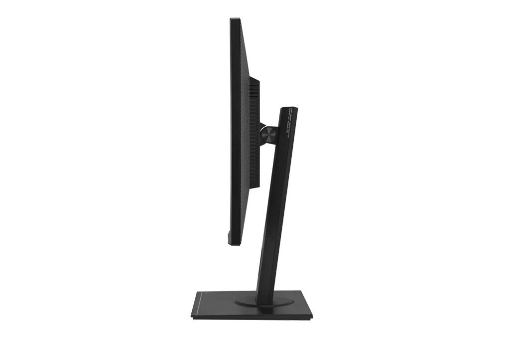 Màn hình Asus ProArt PA278QEV (27 inch, 2K, IPS, 75Hz, 5ms) Màu Đen