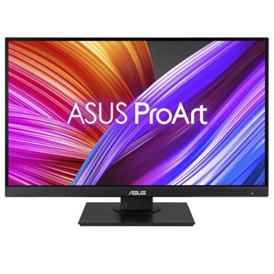 Màn hình Asus ProArt PA278QEV (27 inch, 2K, IPS, 75Hz, 5ms)