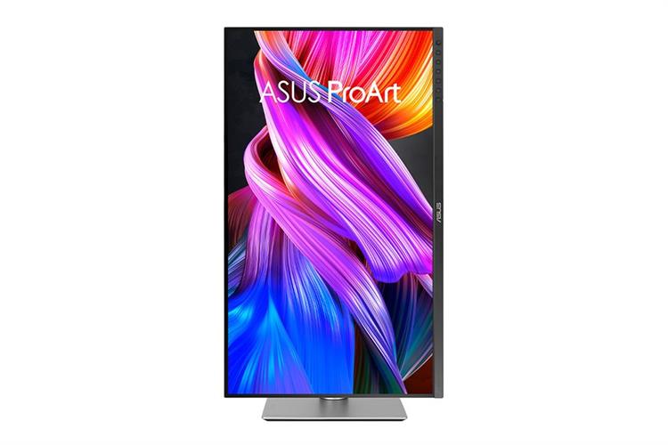Màn hình Asus ProArt PA279CRV (27 inch, 4K, IPS, 60Hz, 5ms) Màu Đen
