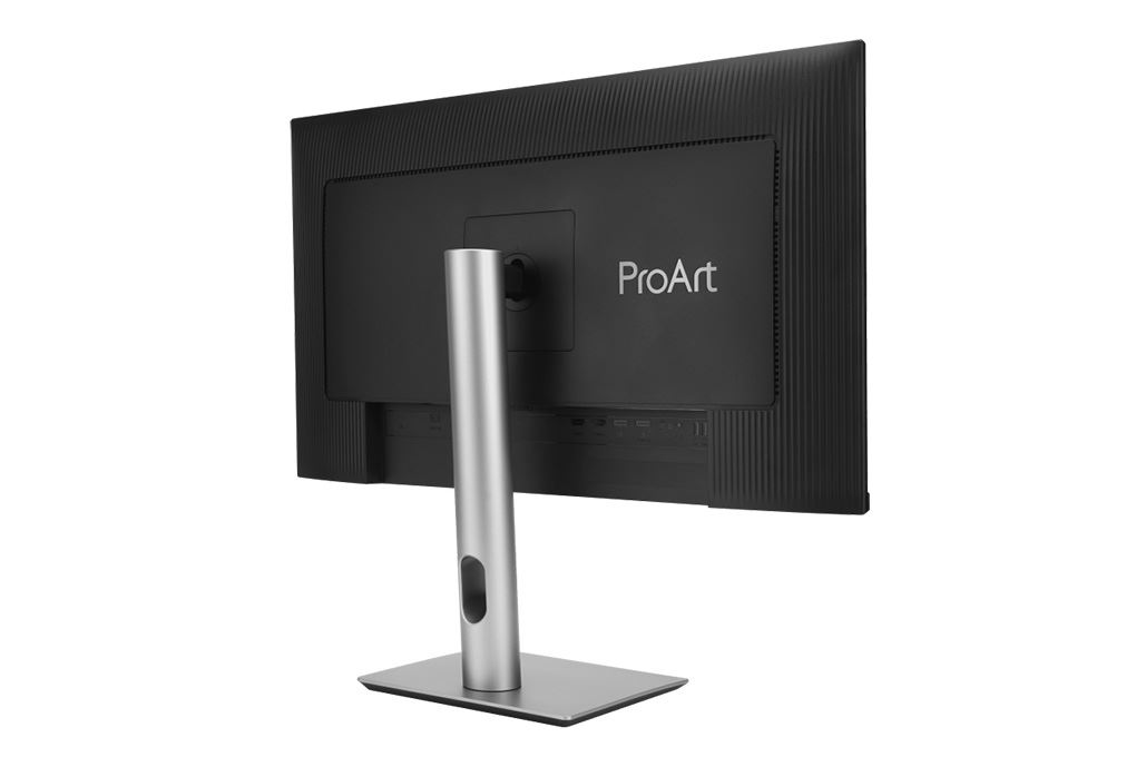 Màn hình Asus ProArt PA279CRV (27 inch, 4K, IPS, 60Hz, 5ms) Màu Đen