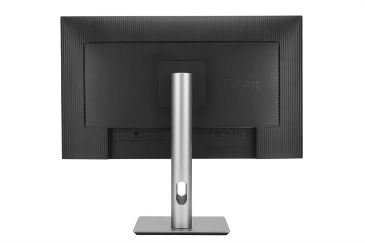 Màn hình Asus ProArt PA279CRV (27 inch, 4K, IPS, 60Hz, 5ms) Màu Đen