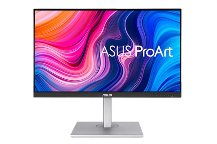 Màn hình Asus ProArt PA279CV (27 inch, 4K, IPS, 60Hz, 5ms) Màu Đen