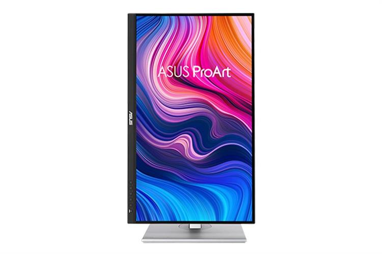 Màn hình Asus ProArt PA279CV (27 inch, 4K, IPS, 60Hz, 5ms) Màu Đen