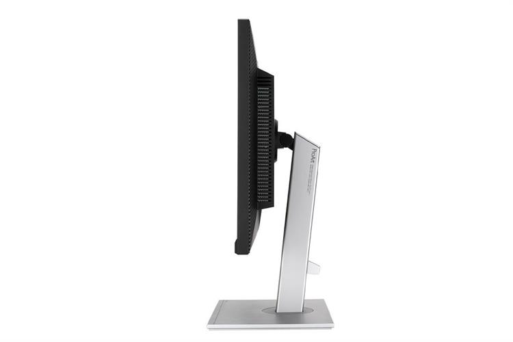 Màn hình Asus ProArt PA279CV (27 inch, 4K, IPS, 60Hz, 5ms) Màu Đen