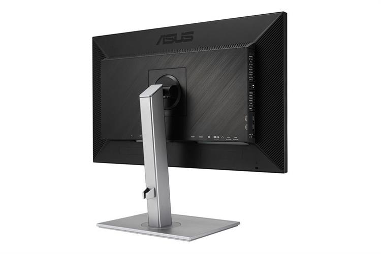 Màn hình Asus ProArt PA279CV (27 inch, 4K, IPS, 60Hz, 5ms) Màu Đen