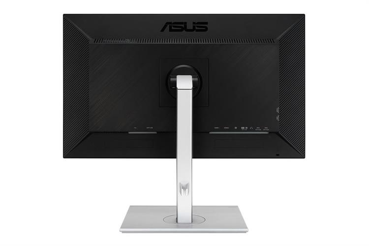 Màn hình Asus ProArt PA279CV (27 inch, 4K, IPS, 60Hz, 5ms) Màu Đen