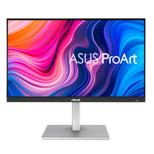 Asus ProArt 27 inch 4K 36