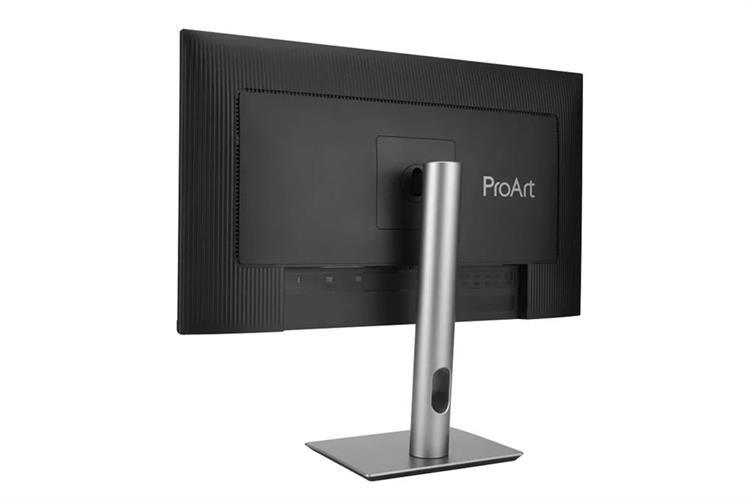 Màn hình Asus ProArt PA278CGRV (27 inch, 2K, IPS, 144Hz, 5ms) Màu Đen