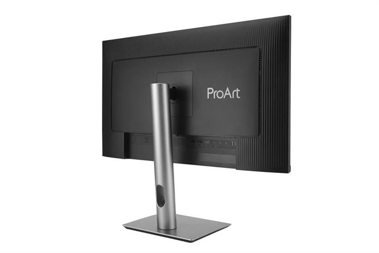 Màn hình Asus ProArt PA278CGRV (27 inch, 2K, IPS, 144Hz, 5ms) Màu Đen