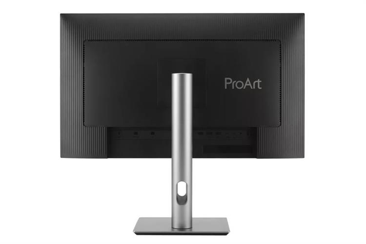 Màn hình Asus ProArt PA278CGRV (27 inch, 2K, IPS, 144Hz, 5ms) Màu Đen