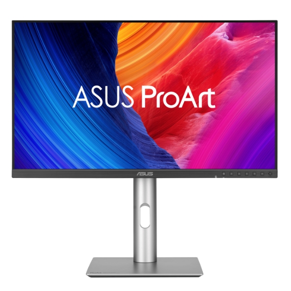 Asus ProArt 27 inch 2K PA278CGRV