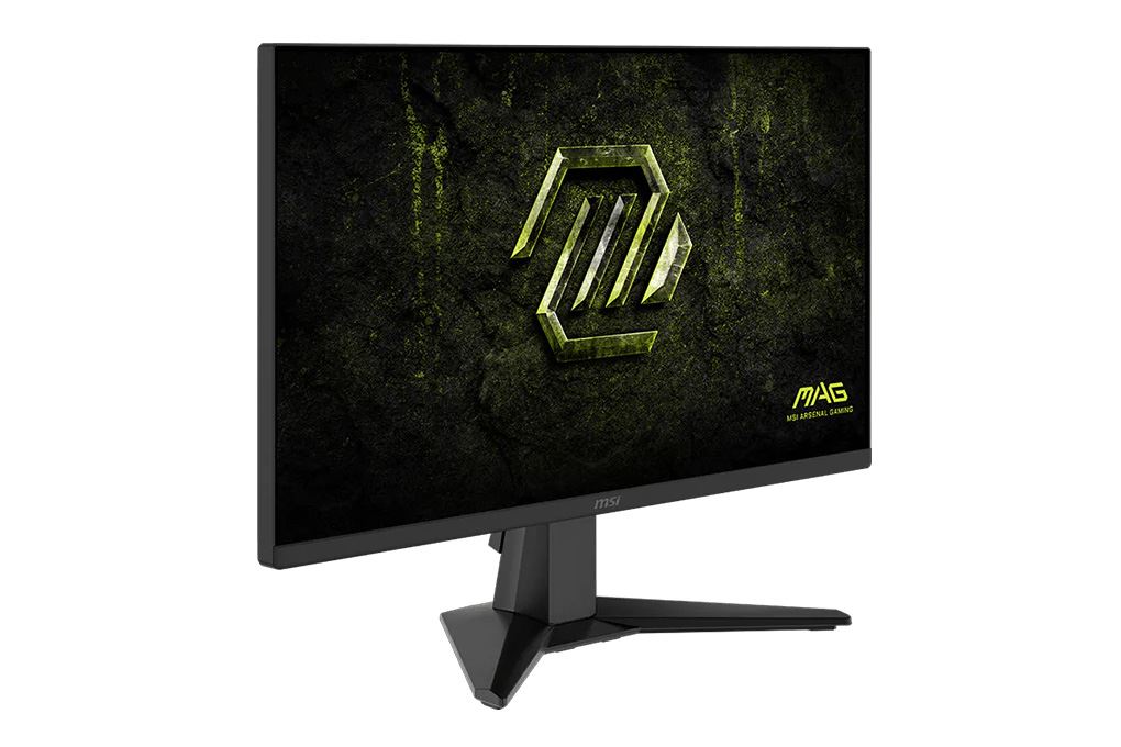 Màn hình Gaming MSI MAG 255F X24 (24.5 inch, Full HD, Rapid IPS, 240Hz, 0.5ms) - 3