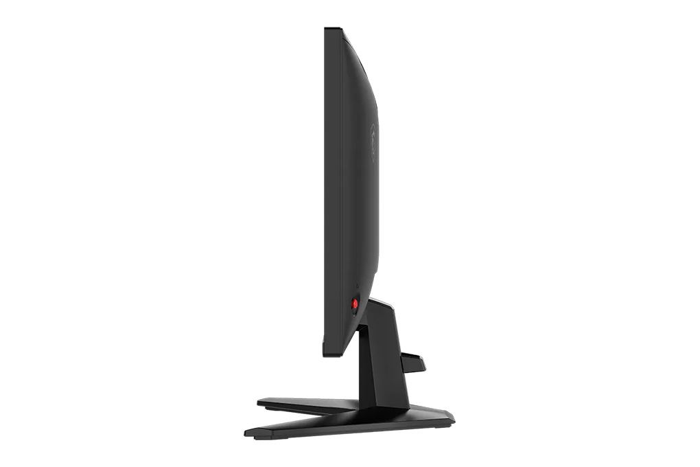 Màn hình Gaming MSI MAG 255F X24 (24.5 inch, Full HD, Rapid IPS, 240Hz, 0.5ms) - 4
