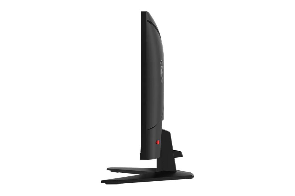 Màn hình Gaming MSI MAG 274QF X24 (27 inch, WQHD, Rapid IPS, 240Hz, 0.5ms) - 4