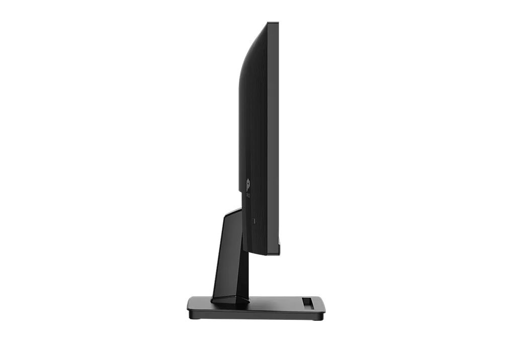 Màn hình MSI PRO MP225 E12VL (21.45 inch, Full HD, VA, 120Hz, 1ms) Màu Đen