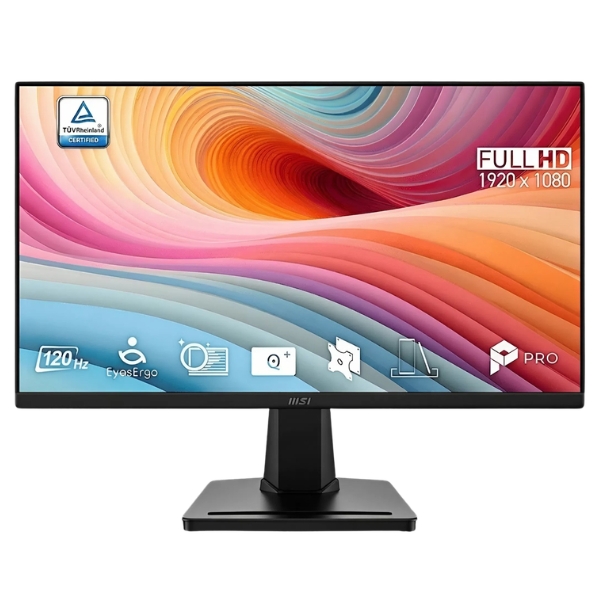 MSI PRO 21.45 inch Full HD MP225 E12VL