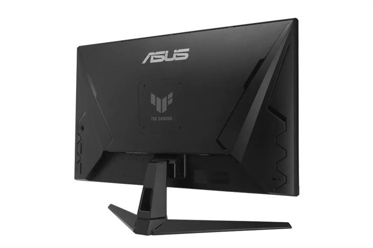 Màn hình Gaming Asus TUF VG27AQM5A (27 inch, QHD, Fast IPS, 300Hz, 1ms) Màu Đen
