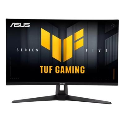 Màn hình Gaming Asus TUF VG27AQM5A (27 inch, QHD, Fast IPS, 300Hz, 1ms)