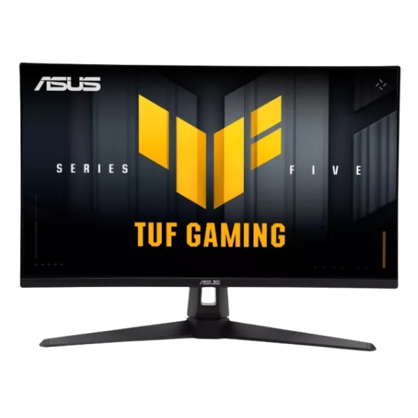 Asus Gaming TUF 27 inch QHD VG27AQM5A