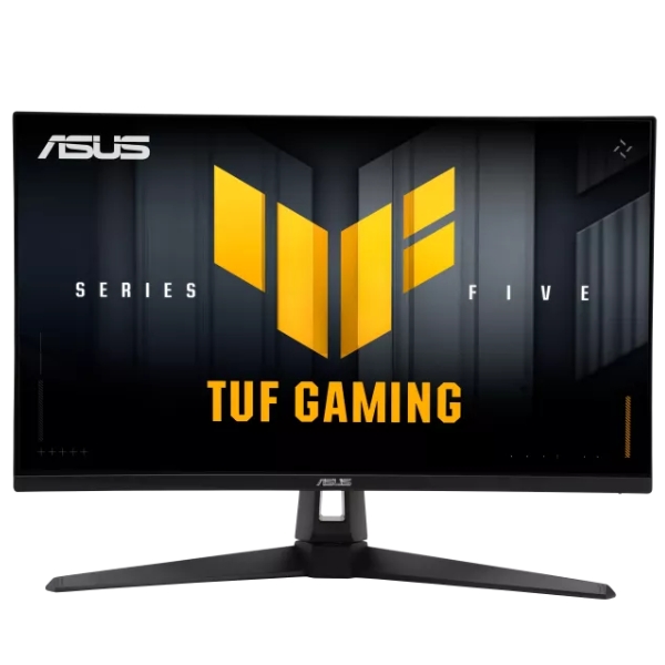 Asus Gaming TUF 27 inch QHD VG27AQM5A