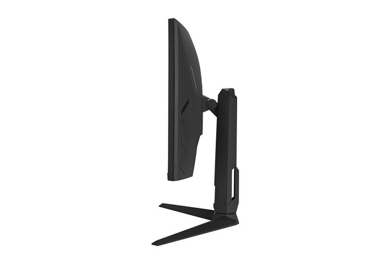 Màn hình Gaming Asus TUF VG34WQML5A (34 inch, WQHD, VA, 250Hz, 1ms) Màu Đen