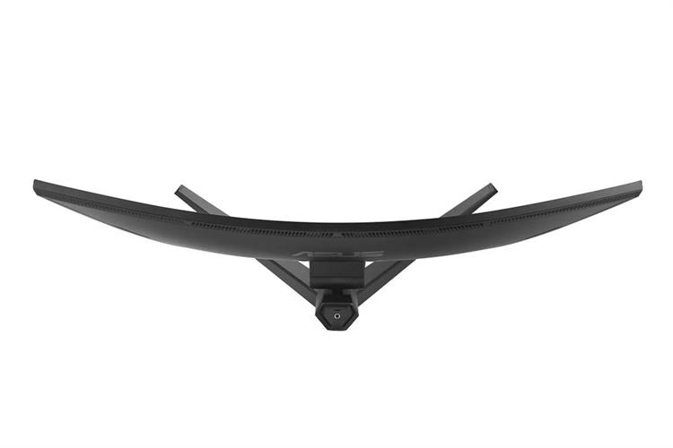 Màn hình Gaming Asus TUF VG34WQML5A (34 inch, WQHD, VA, 250Hz, 1ms) Màu Đen