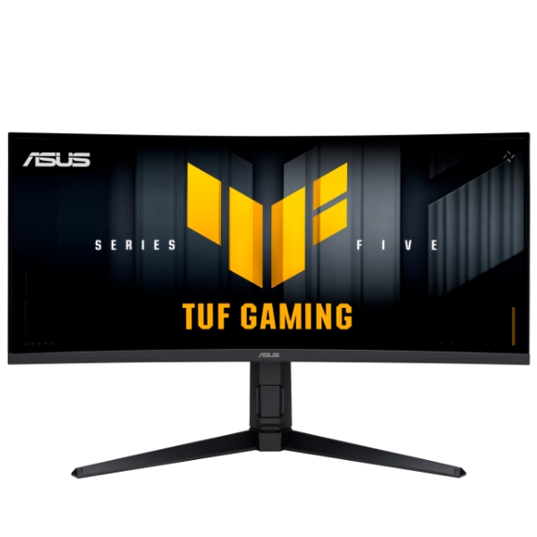 Asus Gaming TUF 34 inch WQHD VG34WQML5A