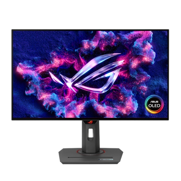 Asus Gaming ROG Strix 26.5 inch QHD XG27AQDMG