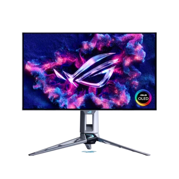 Asus Gaming ROG Swift 26.5 inch QHD PG27AQWP-W