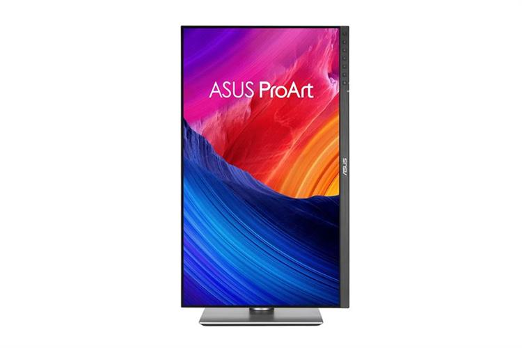 Màn hình Asus ProArt PA27JCV (27 inch, 5K, IPS, 60Hz, 5ms) Màu Đen