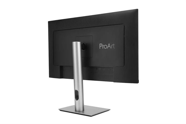 Màn hình Asus ProArt PA27JCV (27 inch, 5K, IPS, 60Hz, 5ms) Màu Đen