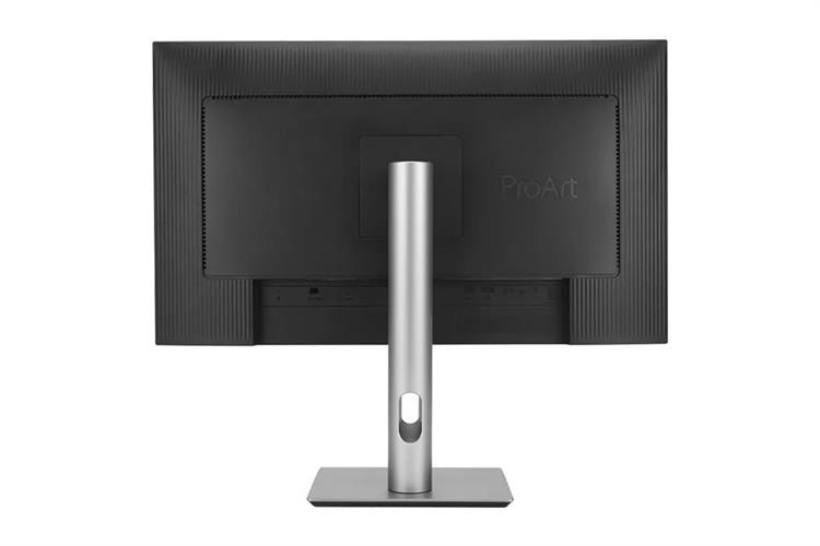 Màn hình Asus ProArt PA27JCV (27 inch, 5K, IPS, 60Hz, 5ms) Màu Đen