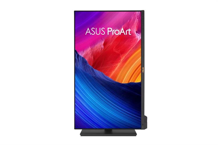 Màn hình Asus ProArt PA32KCX (32 inch, 8K, IPS, 60Hz, 5ms) Màu Đen