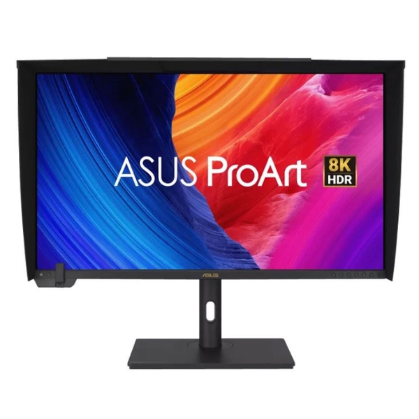 Asus ProArt 32 inch 8K PA32KCX