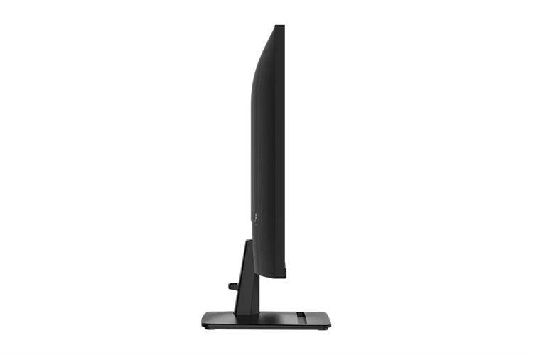 Màn hình Gaming MSI PRO MP275Q-E14 (27 inch, WQHD, IPS, 144Hz, 4ms) Màu Đen