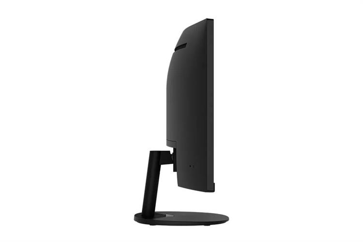 Màn hình MSI PRO MP341CQ-E12 (34 inch, UWQHD, VA, 120Hz, 1ms) Màu Đen