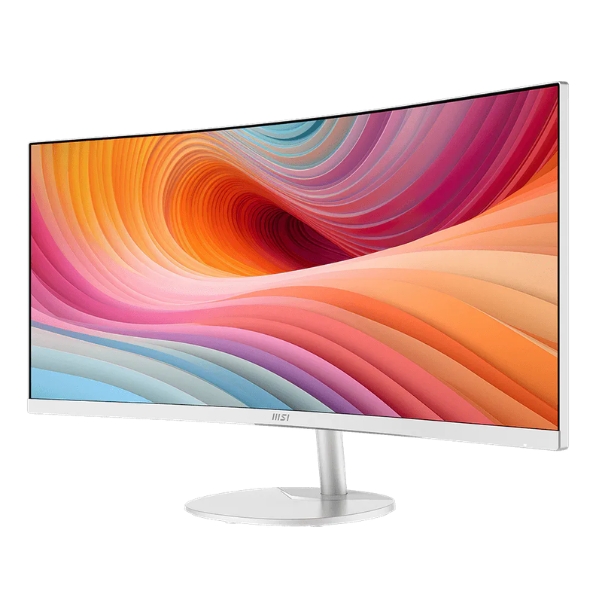 MSI PRO 34 inch UWQHD MP341CQW-E12