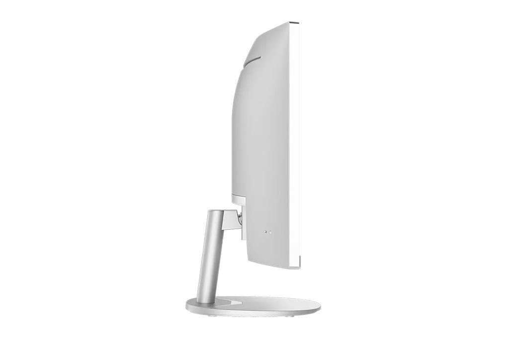 Màn hình MSI PRO MP341CQW-E12 (34 inch, UWQHD, VA, 120Hz, 1ms) - 4