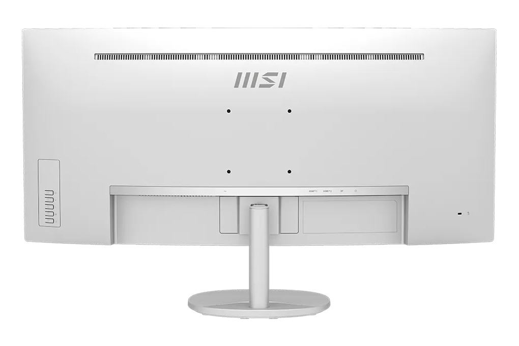 Màn hình MSI PRO MP341CQW-E12 (34 inch, UWQHD, VA, 120Hz, 1ms) - 5