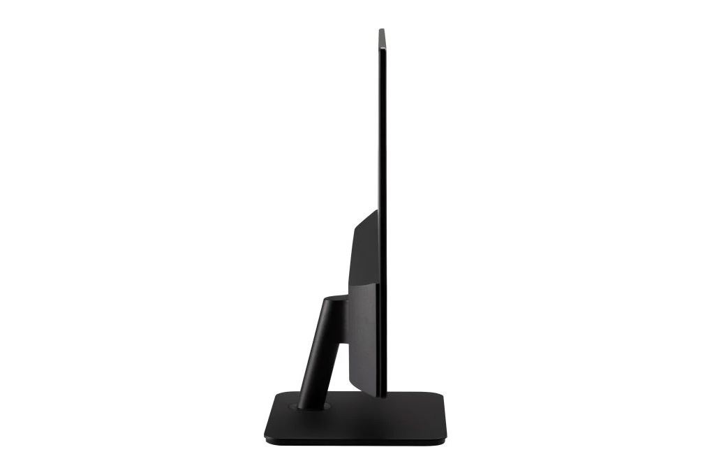 Màn hình Viewsonic VA2432-H-2 (24 inch Full HD, IPS, 100Hz, 1ms) Màu Đen