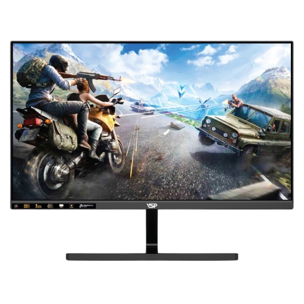VSP Gaming 27 inch Full HD IP2709SG