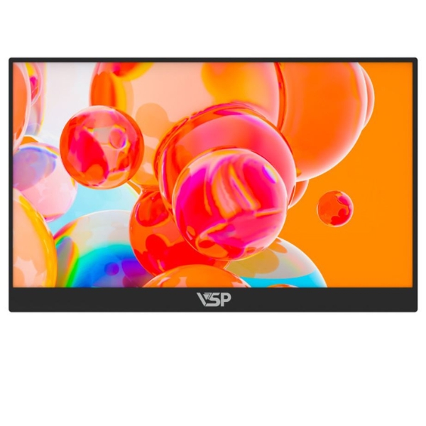 VSP 15.6 inch Full HD VP1560FS1