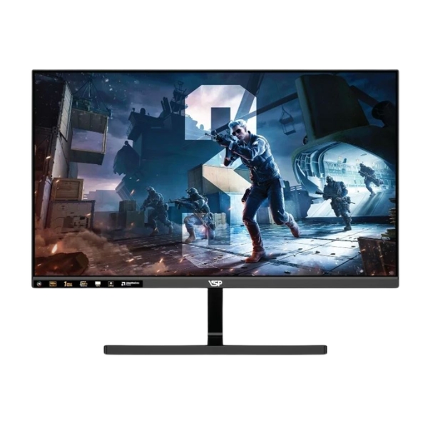 VSP Gaming 23.8 inch Full HD IP2409SG