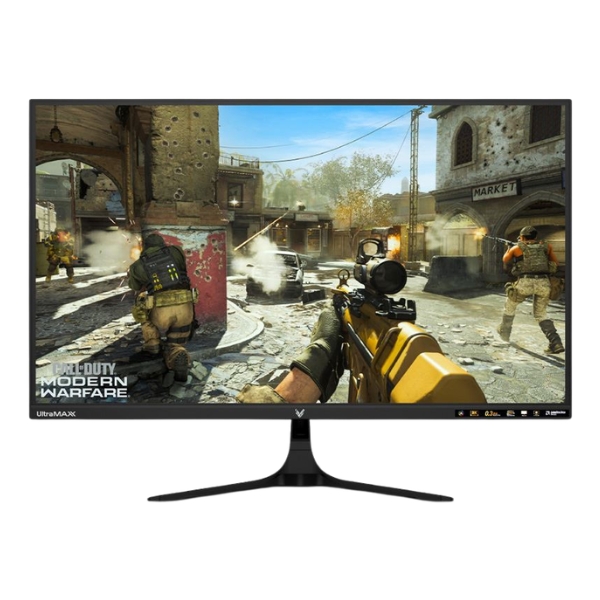 VSP Gaming 27 inch 2K G2718Q1