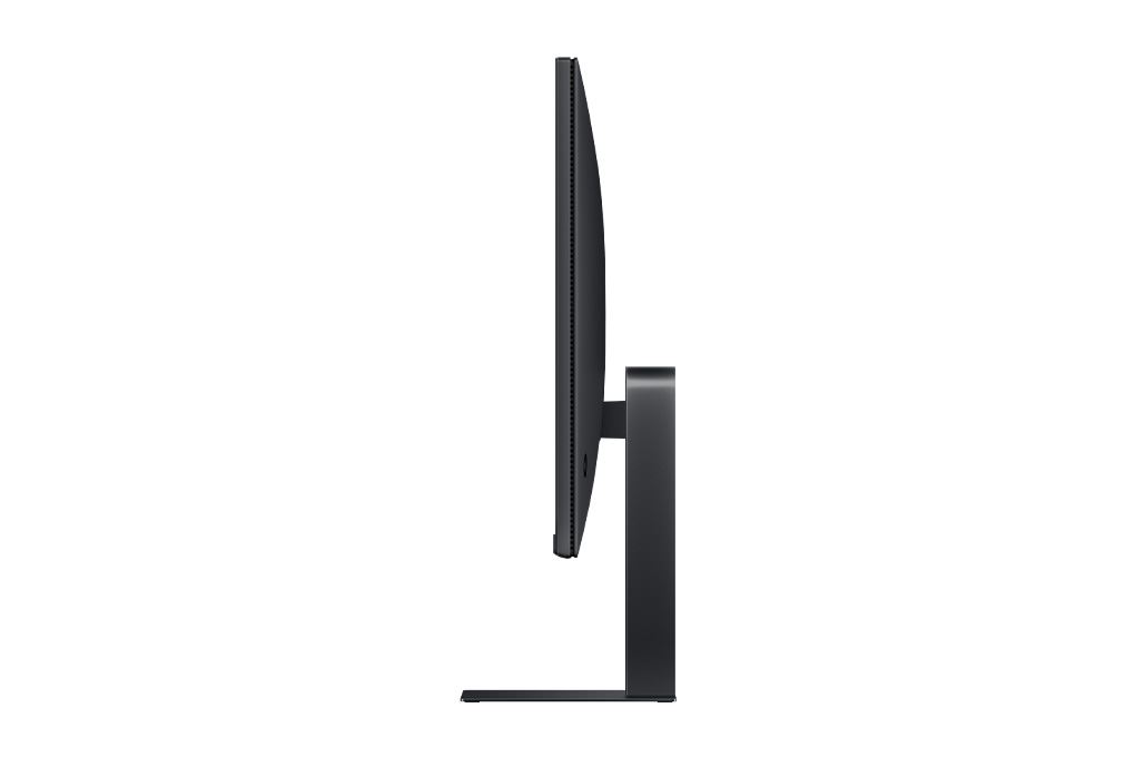 Màn hình Xiaomi A27i 2026 (27 inch Full HD, IPS, 144Hz, 6ms) Màu Đen