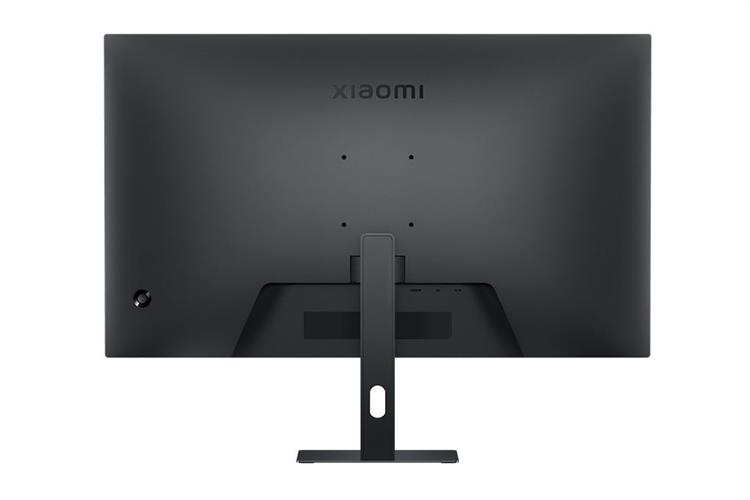 Màn hình Xiaomi A27i 2026 (27 inch Full HD, Full HD, 144Hz, 6ms) Màu Đen