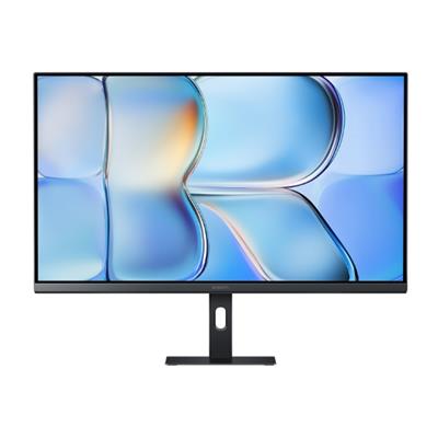 Màn hình Xiaomi A27i 2026 (27 inch Full HD, Full HD, 144Hz, 6ms)